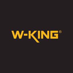 W-King Cambodia_logo