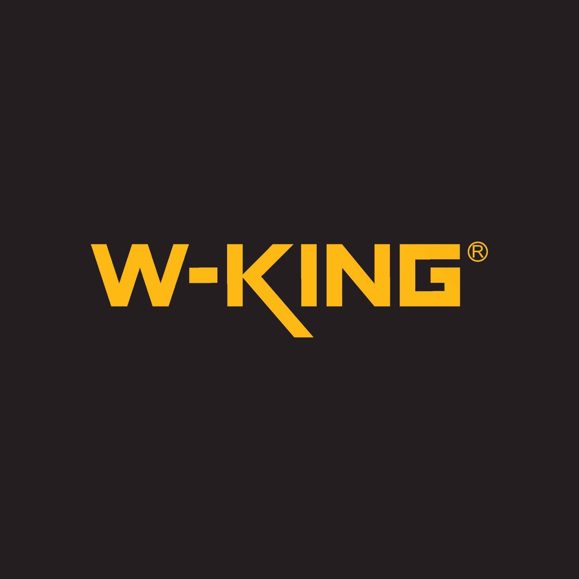 W-King Cambodia