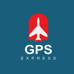 GPS​Express​_logo