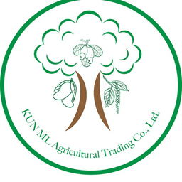 Kun ML Agricultural Trading Co., Ltd_logo