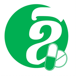 ឱសថស្ថានយើង - OUR PHARMACY_logo