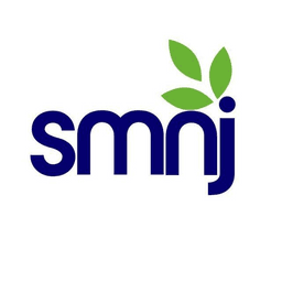 SMNJ Trading Co.,LTD_logo