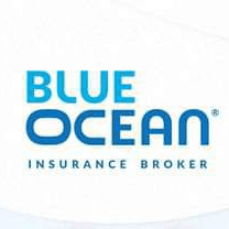 Blue Ocean Insurance Broker Co., Ltd_logo