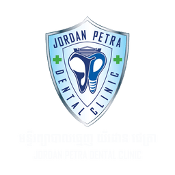 Jordan Petra Dental Clinic_logo