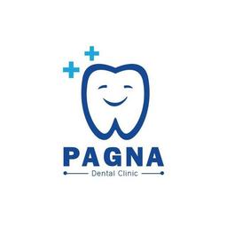 Pagna Dental Clinic_logo