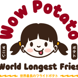 WOW POTATO_logo