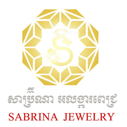 Sabrina Jewelry_logo