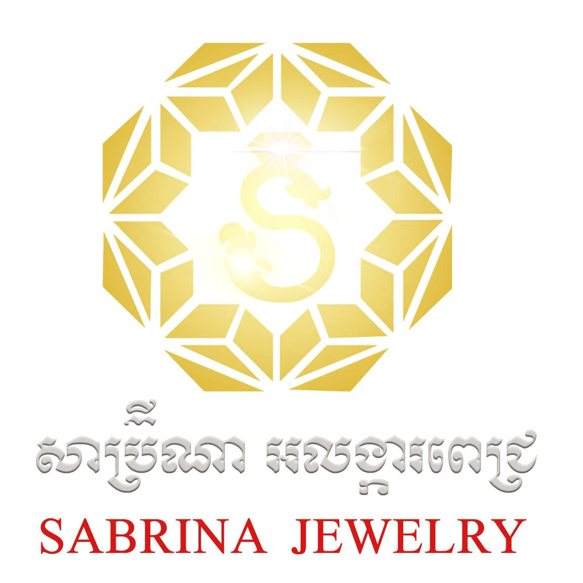 Sabrina Jewelry