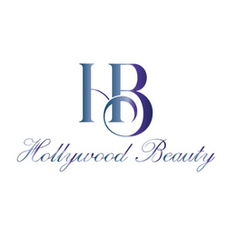 Hollywood Beauty_logo