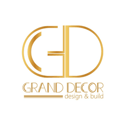 Grand Decor GD_logo