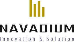 NAVADIUM CO.,LTD_logo