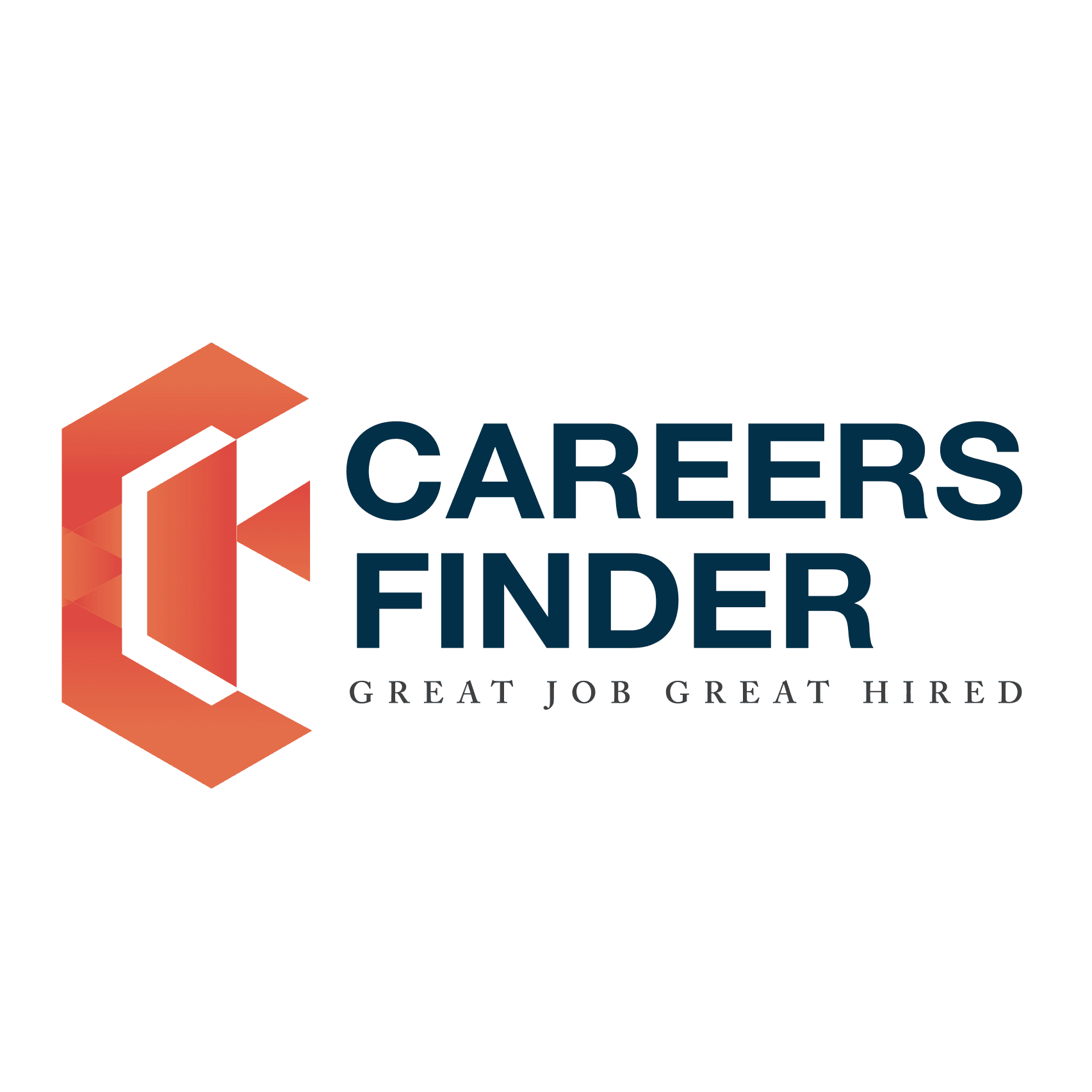 Careers Finder (Cambodia) Co. Ltd.