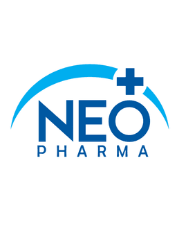 NEO PHARMA_logo