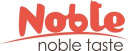 Cambodia Noble Taste Food Co., Ltd_logo