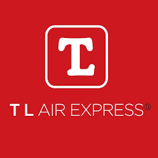 TL EXPRESS CO., LTD_logo