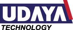 UDAYA Technology Co., Ltd._logo