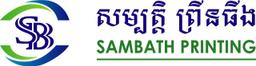 SAMBATH PRINTING_logo