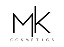 MK Cosmetic_logo