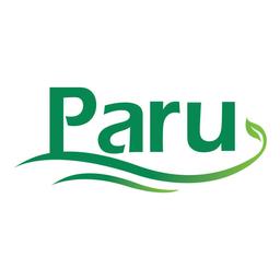 Paru_logo