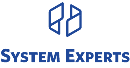 System Experts Co.,Ltd_logo