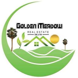 Golden Meadow Real Estate Co., Ltd_logo