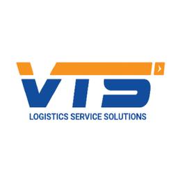 VTS Logistics Service Solutions_logo