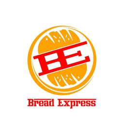 Bread Express Cambodia LTD_logo