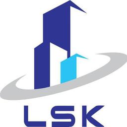 LIM SOK KONG TRADDING CO LTD_logo