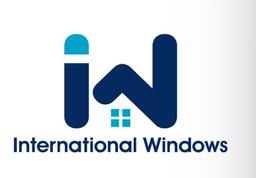 International Window Co.,Ltd_logo