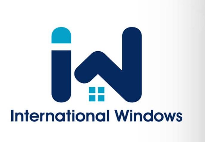 International Window Co.,Ltd