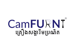 CAMFURNI CO., LTD._logo