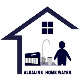 Alkaline Home Water_logo