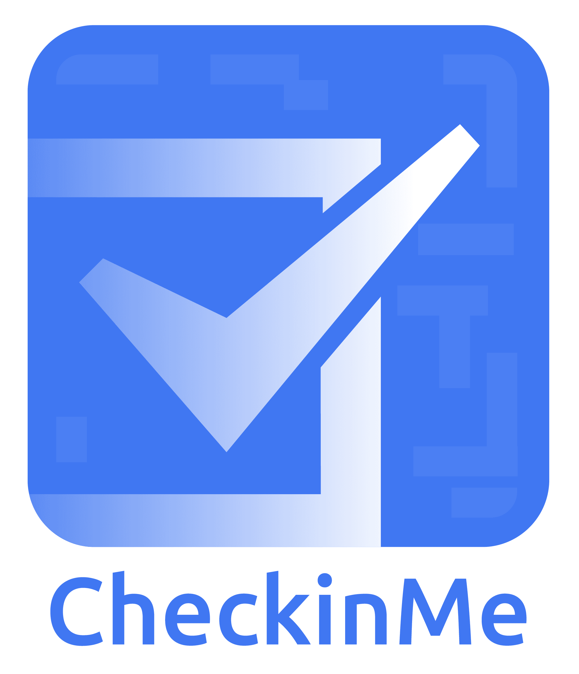 CheckinMe