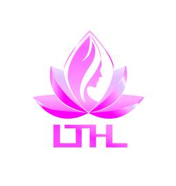 LTHL COSMO CO., LTD._logo