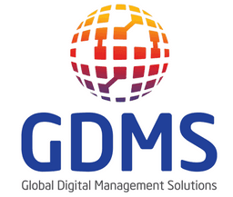 GDMS_logo
