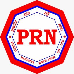 PRN GROUP_logo