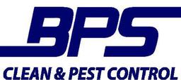 BPS Cambodia_logo