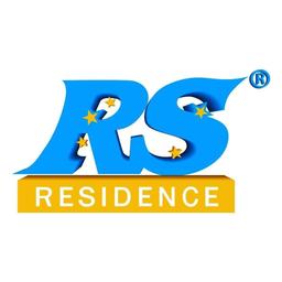 RS Residence_logo