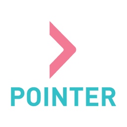 Pointer Property Co., Ltd._logo