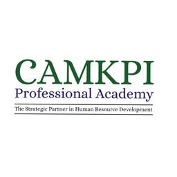 CAMKPI Professional Academy_logo