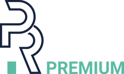 PR Premium Co., Ltd._logo