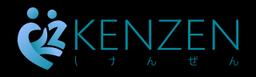 Kenzen Ways Co., Ltd._logo