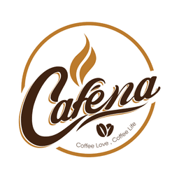 Caféna_logo