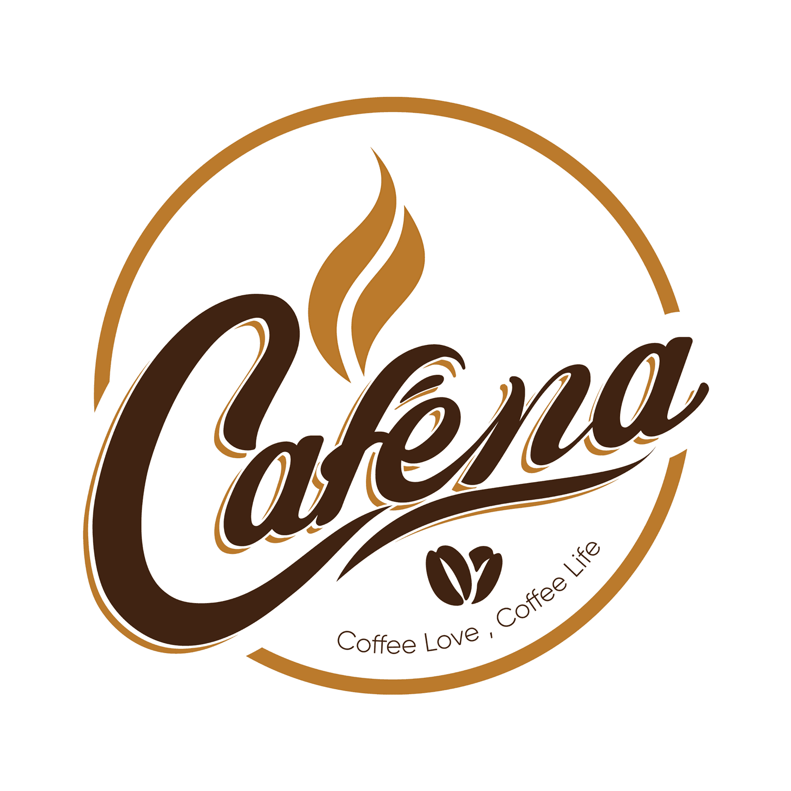 Caféna