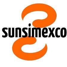 SUNSIMEXCO LTD._logo