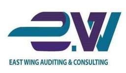 EAST WING AUDITING AND CONSULTING Co., Ltd_logo