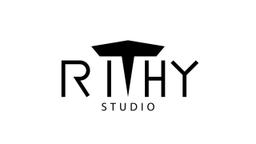RithyStudio_logo
