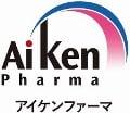 AI KEN PHARMA (CAMBODIA) CO., Ltd._logo
