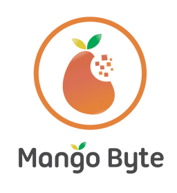 Mango Byte_logo