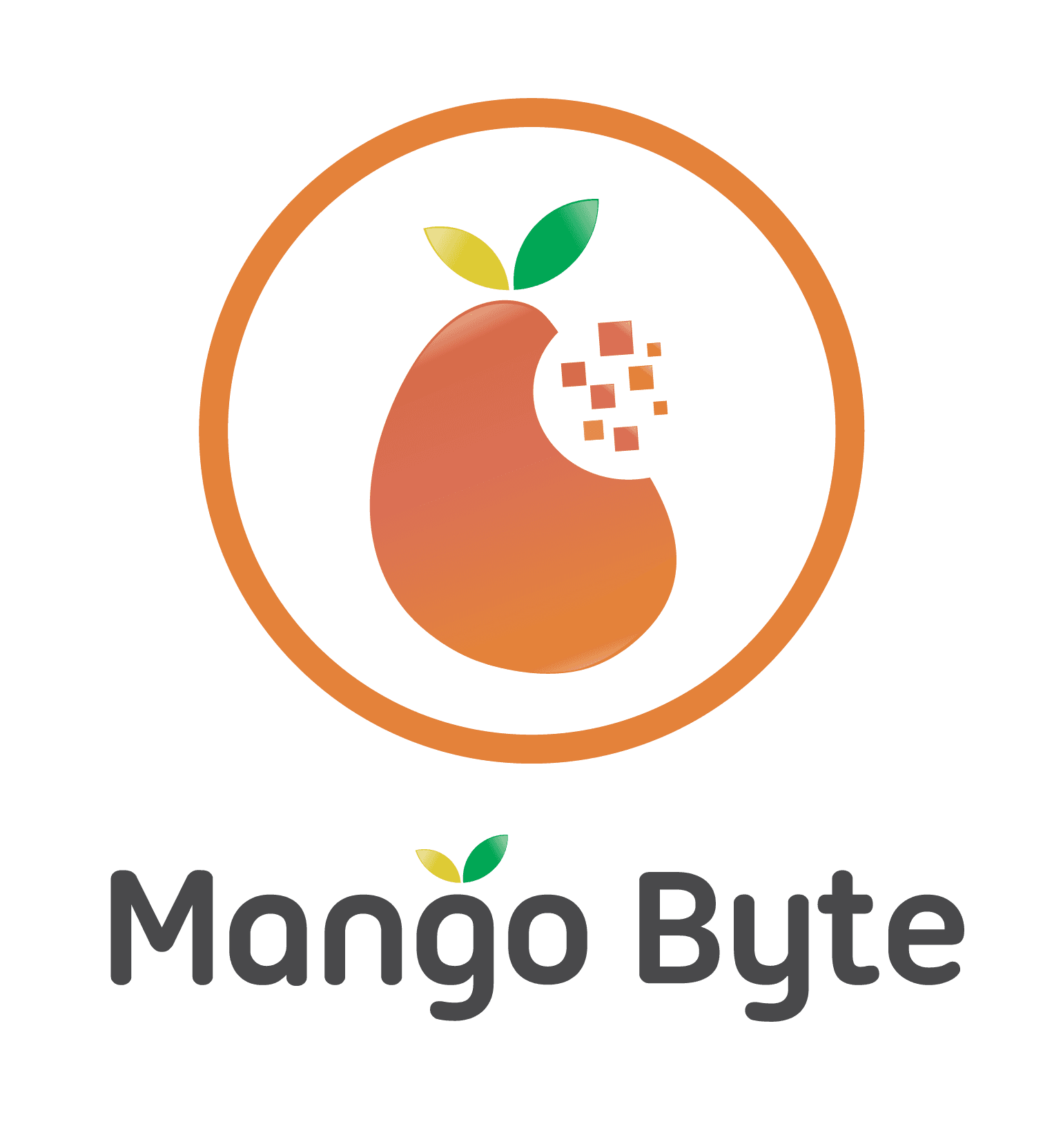 Mango Byte